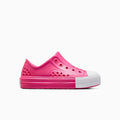 Chuck Taylor All Star Play Lite CX Kids