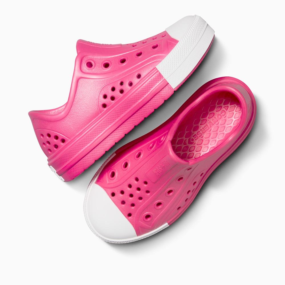 Chuck Taylor All Star Play Lite CX Kids