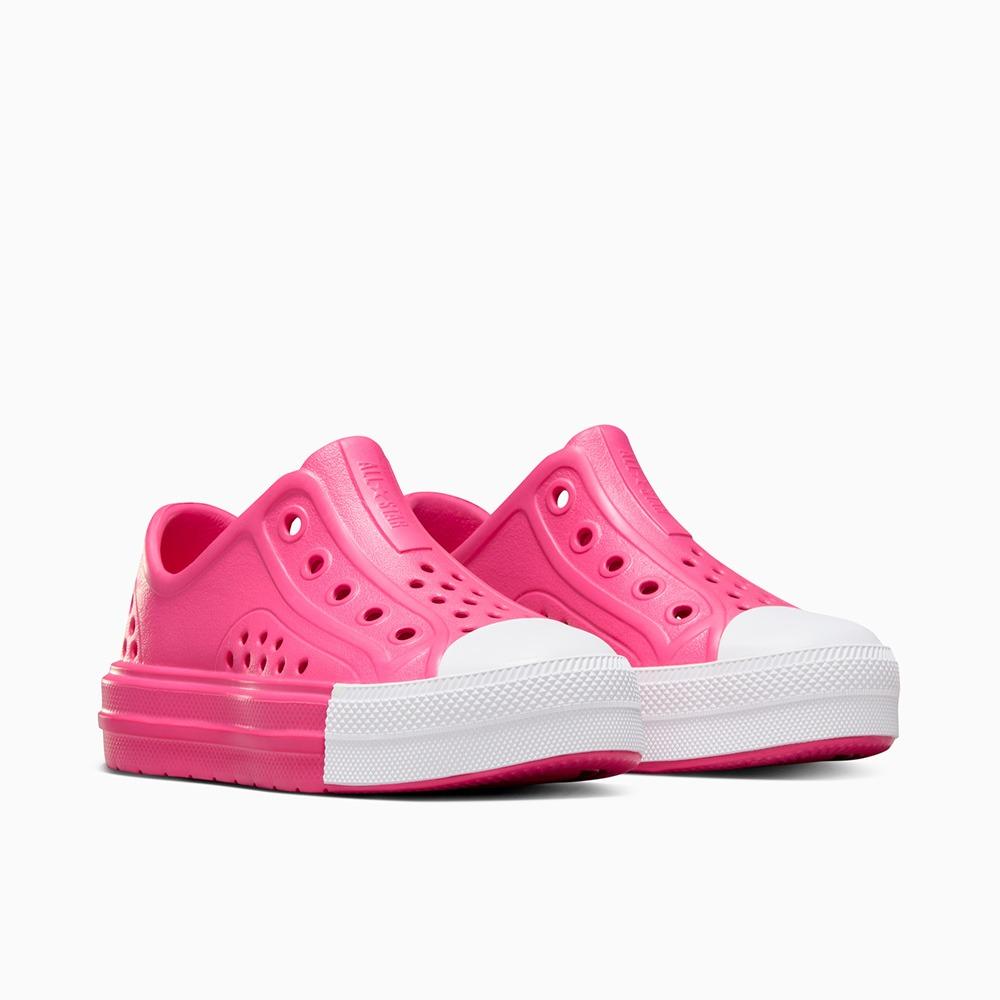 Chuck Taylor All Star Play Lite CX Kids
