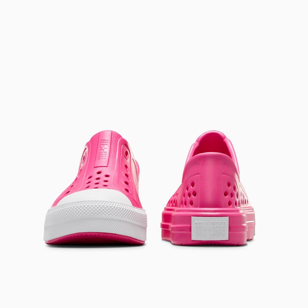 Chuck Taylor All Star Play Lite CX Kids