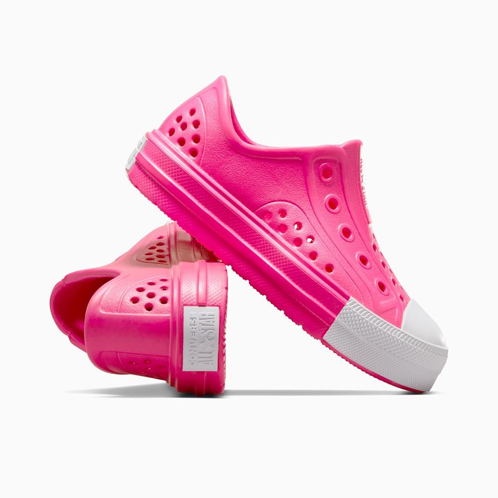 Chuck Taylor All Star Play Lite CX Kids