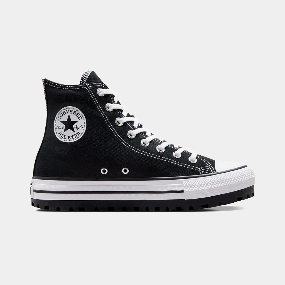 Chuck Taylor All Star City Trek