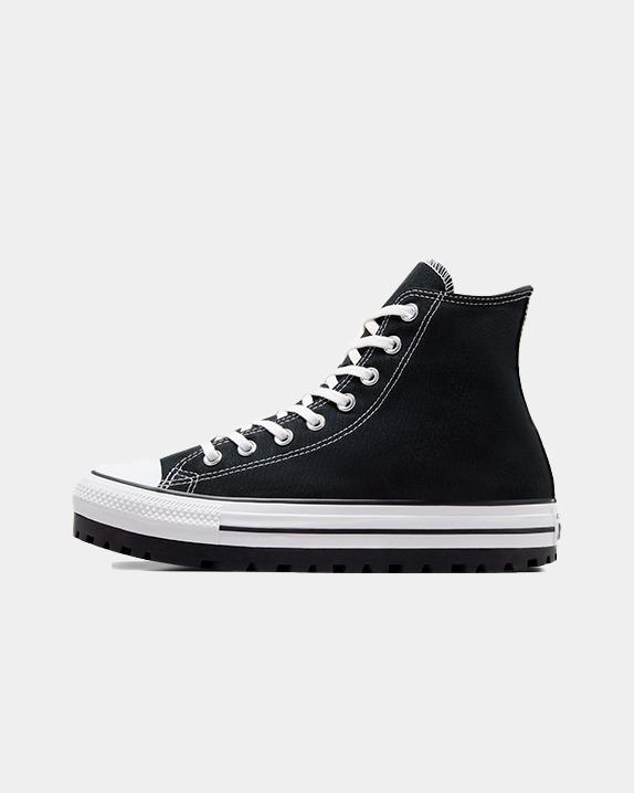 Chuck Taylor All Star City Trek
