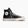 Chuck 70 Leather Seasonal Color