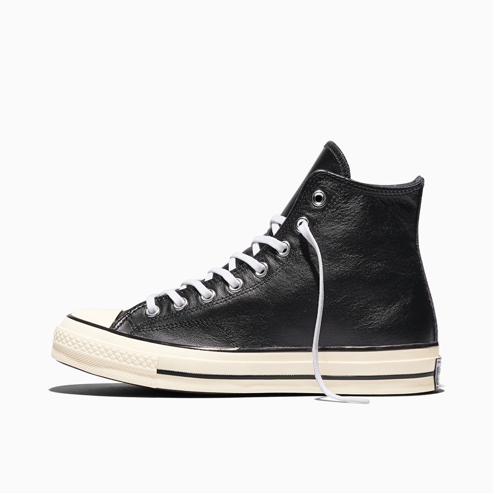 Chuck 70 Leather Seasonal Color
