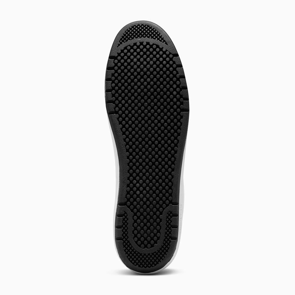 Pro Blaze V2 Synthetic Leather