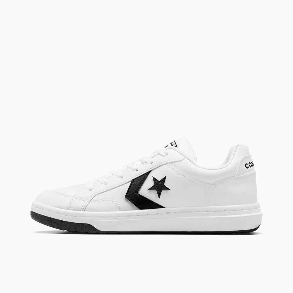 Pro Blaze V2 Synthetic Leather