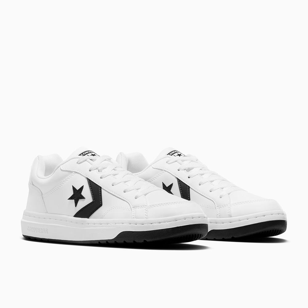 Pro Blaze V2 Synthetic Leather