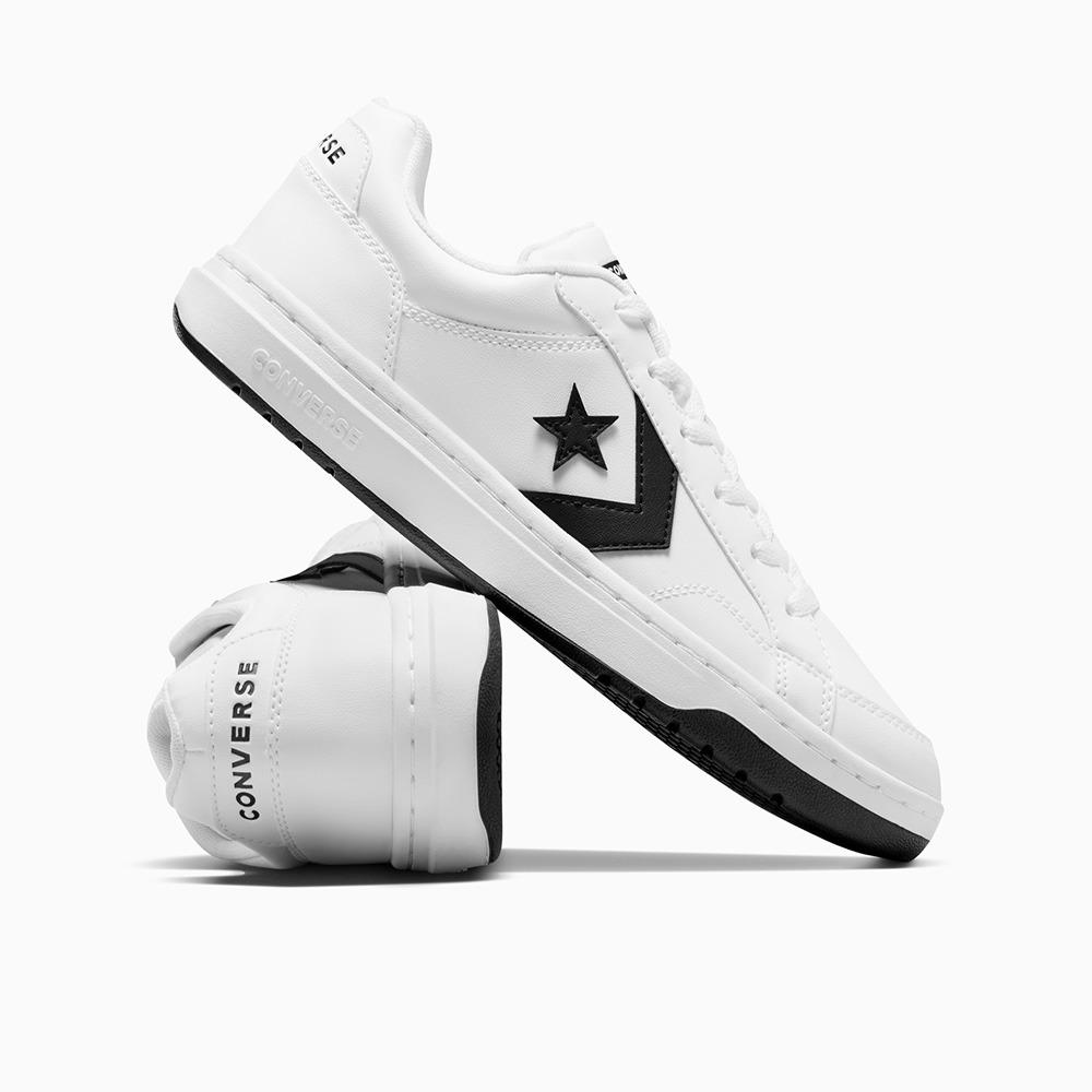 Pro Blaze V2 Synthetic Leather