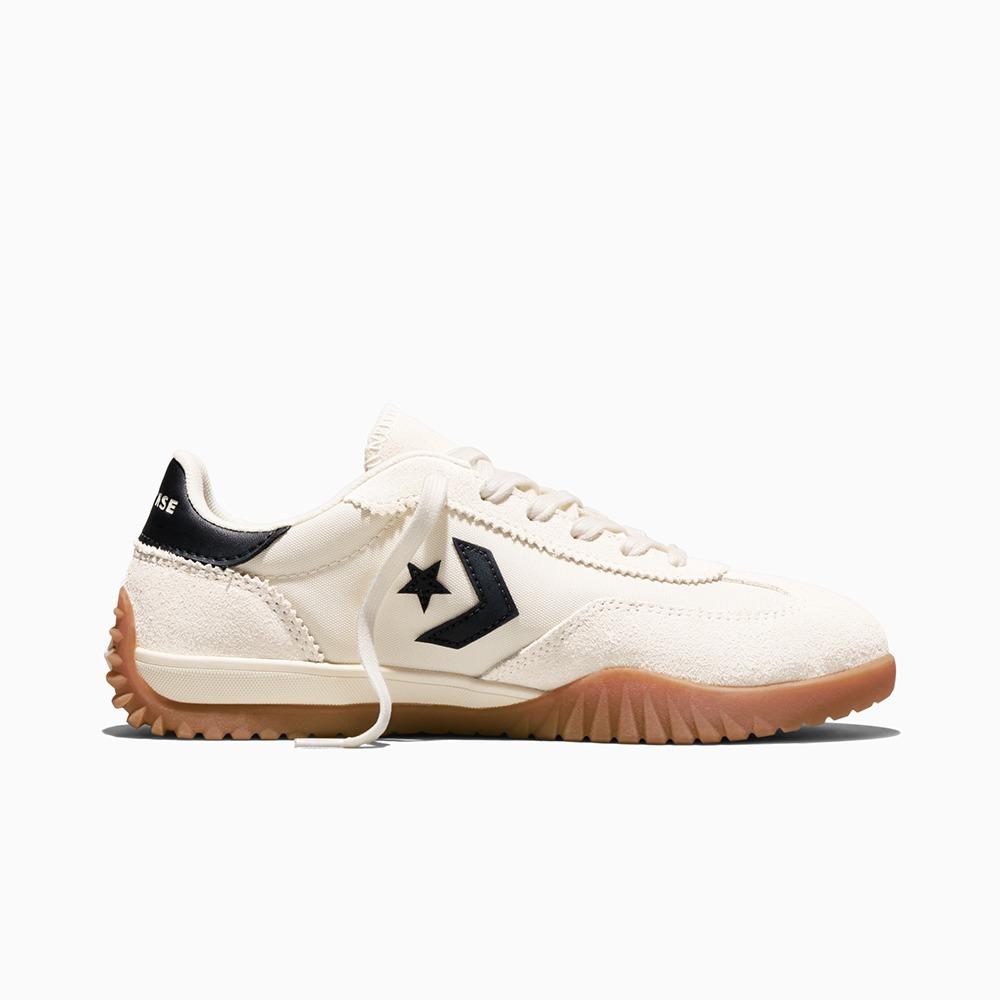 Run Star Trainer