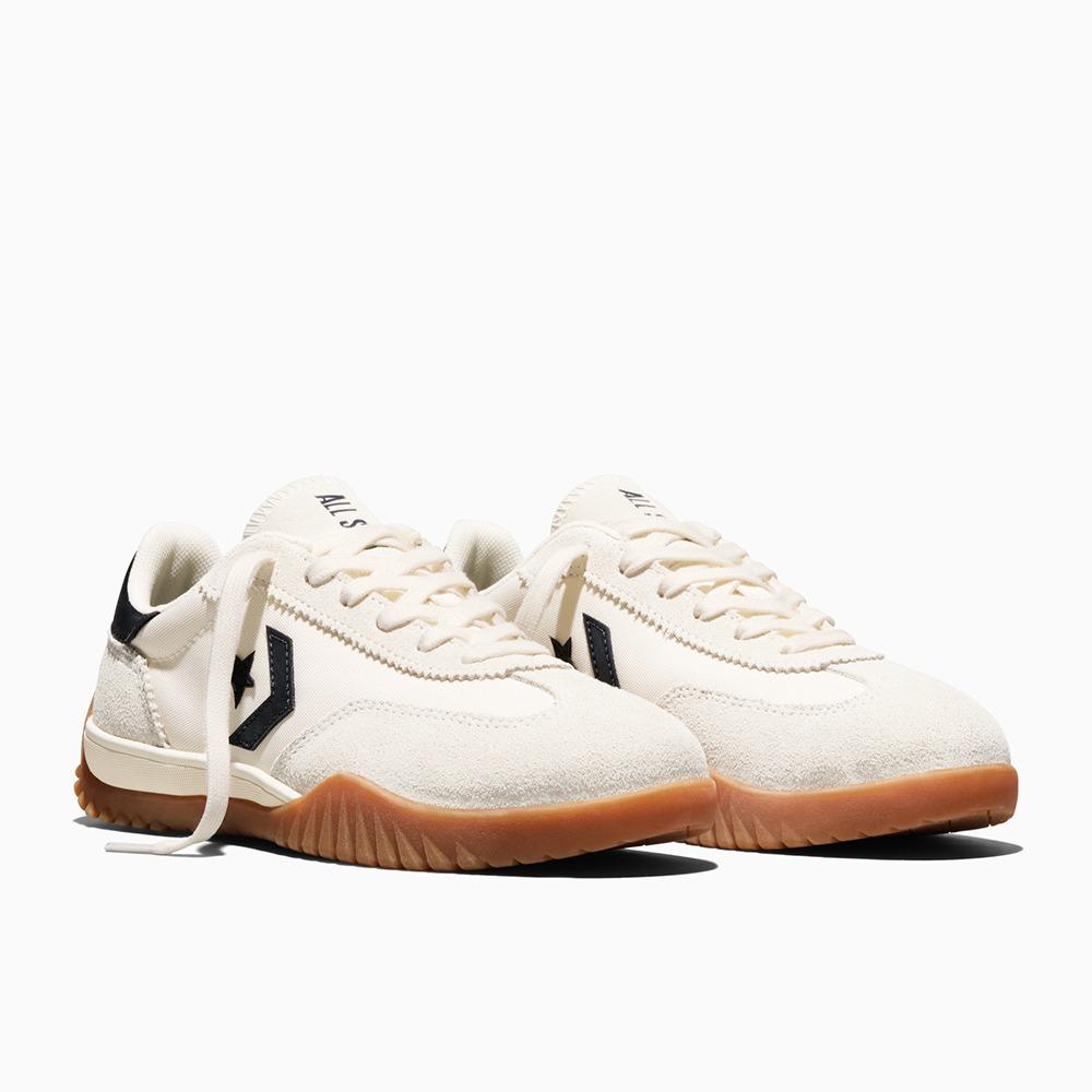 Run Star Trainer