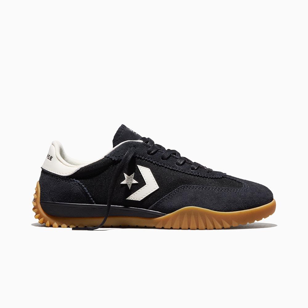 Run Star Trainer