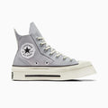 Chuck 70 De Luxe Squared