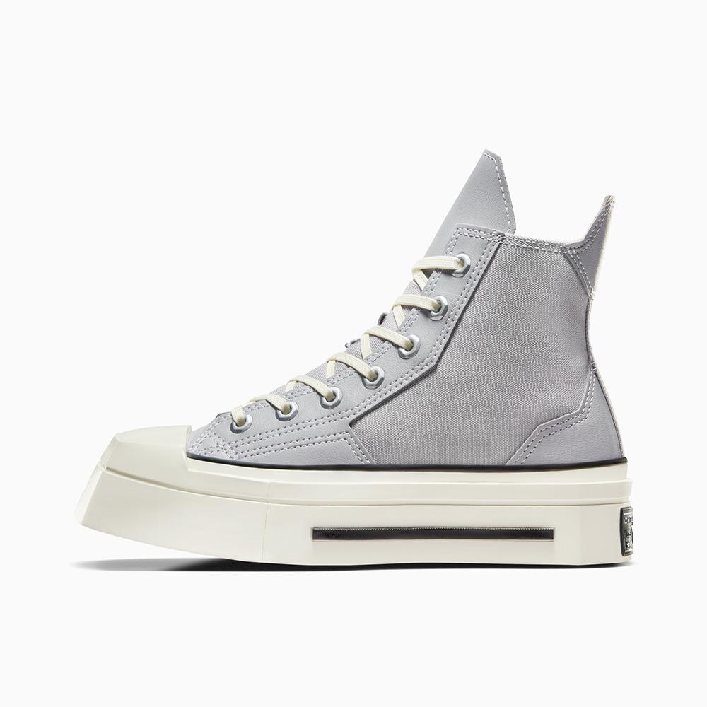 Chuck 70 De Luxe Squared