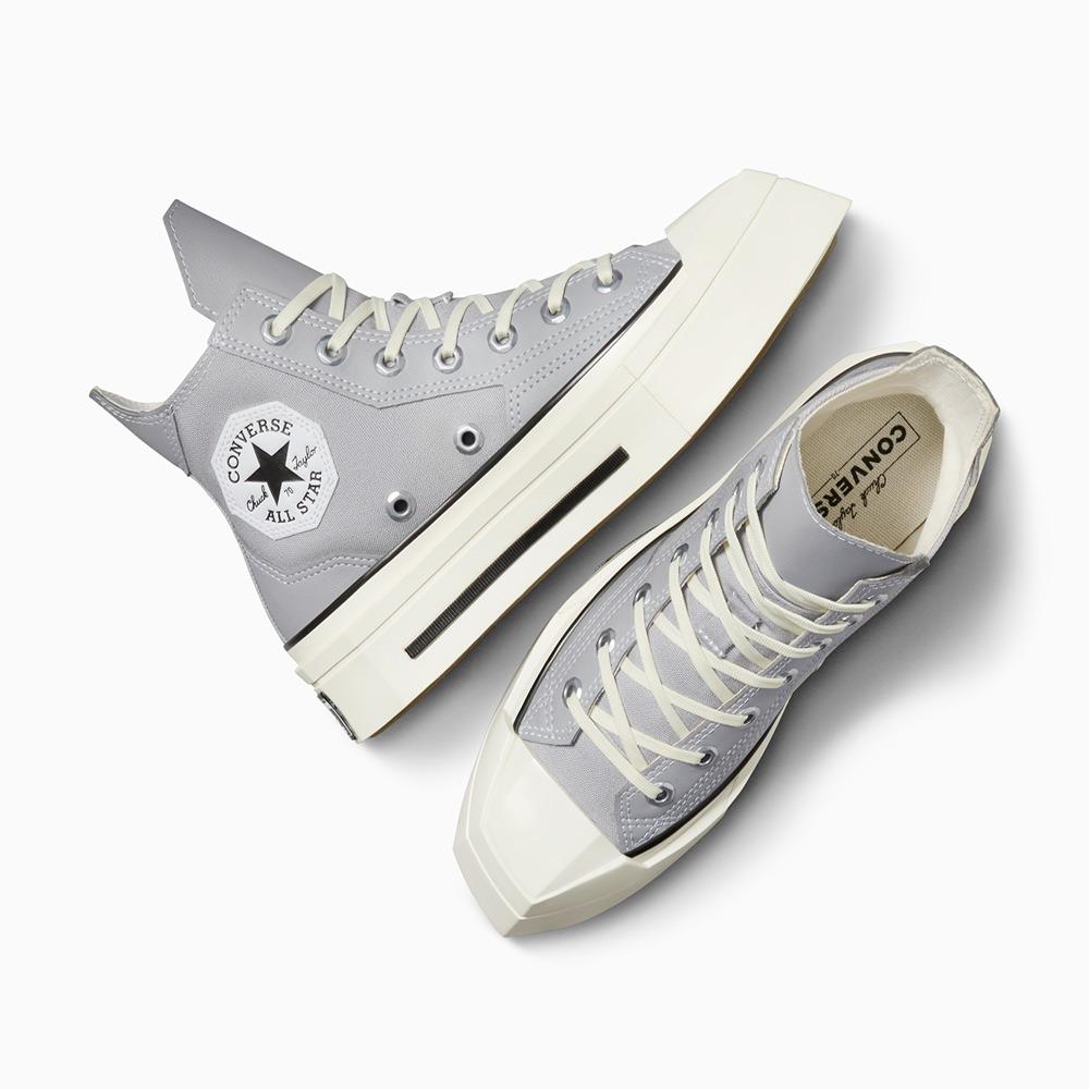 Chuck 70 De Luxe Squared