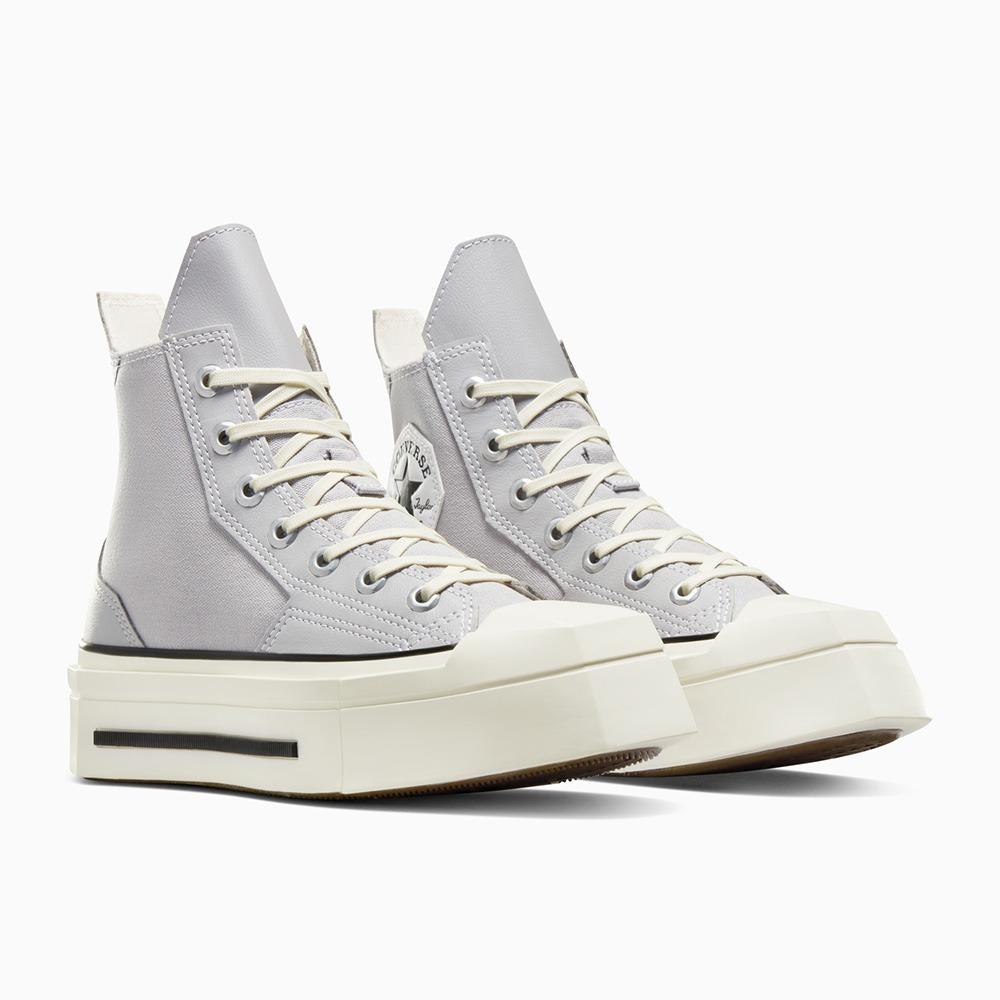Chuck 70 De Luxe Squared