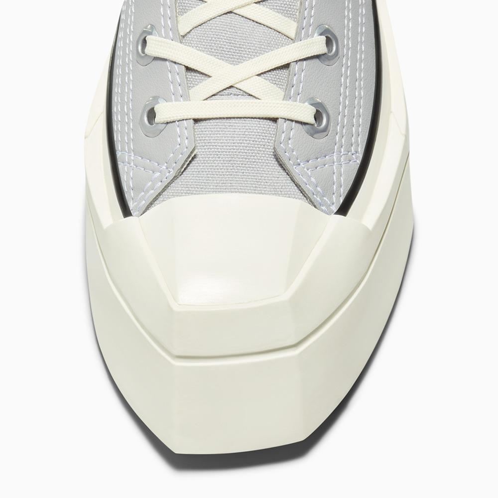 Chuck 70 De Luxe Squared