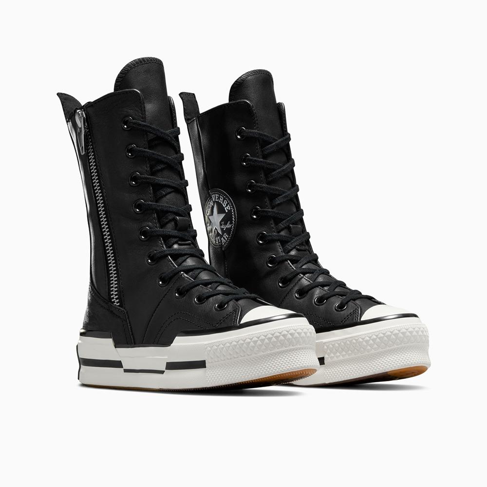 Chuck 70 Plus X-Hi