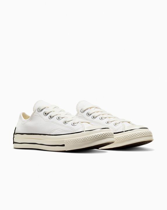 Chuck 70 Sketch
