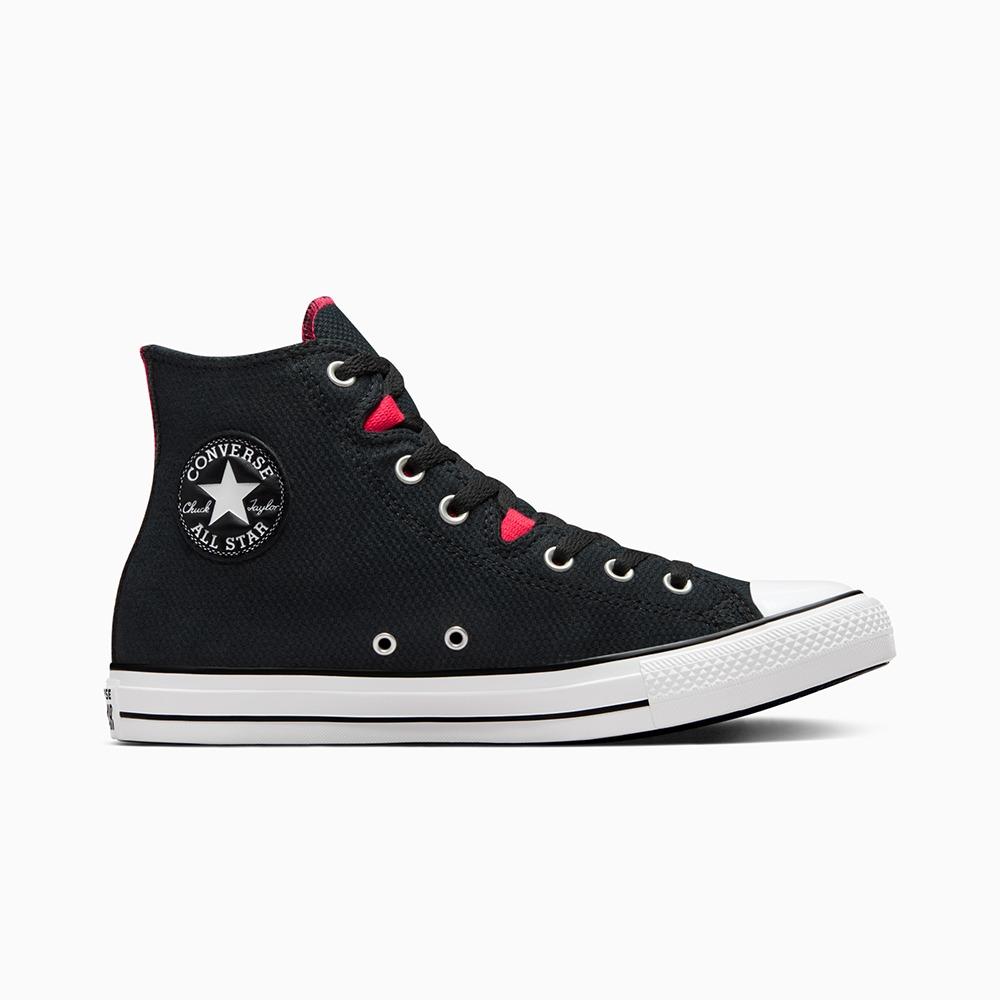 Chuck Taylor All Star '90S Retro