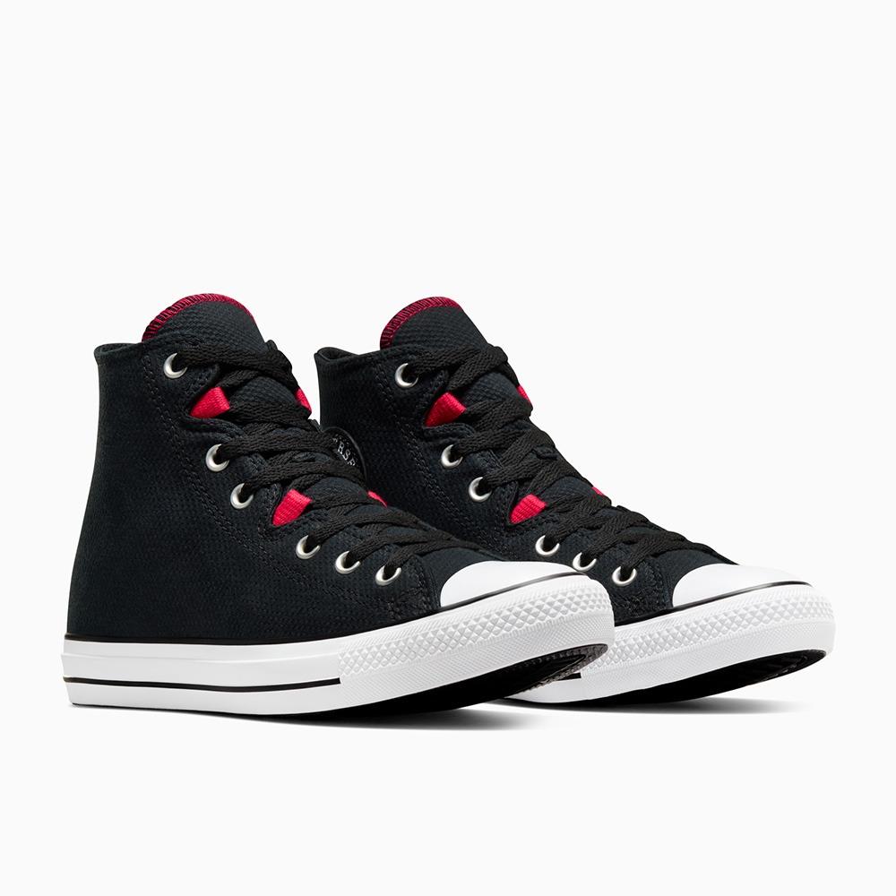 Chuck Taylor All Star '90S Retro
