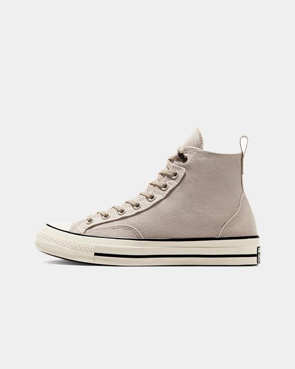 Chuck 70 Jungle Cloth Overlay