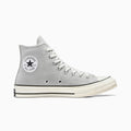 Chuck 70 Canvas Seasonal Color