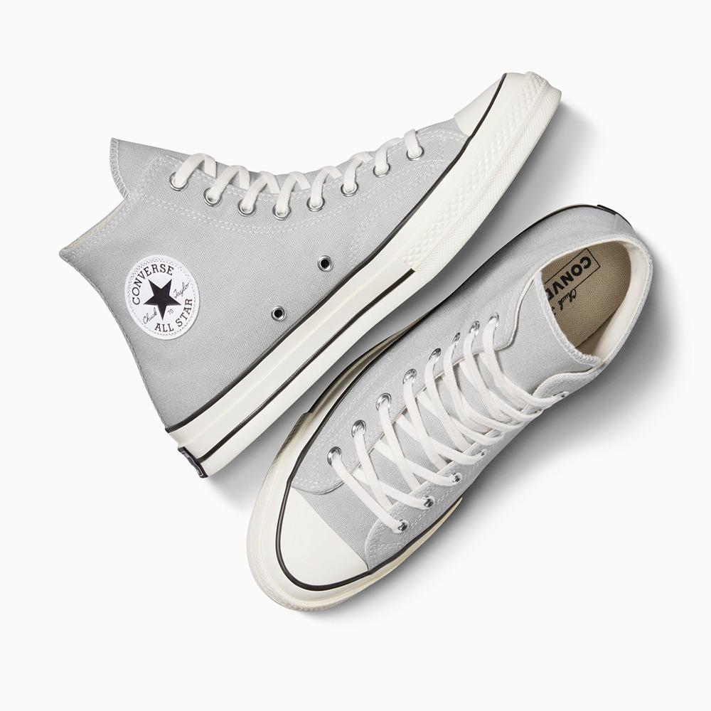 Chuck 70 Canvas Seasonal Color