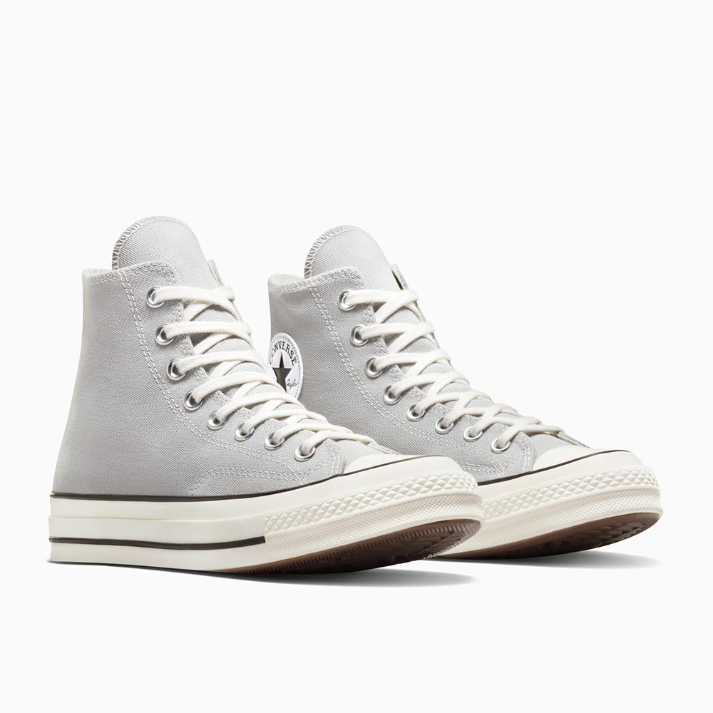 Chuck 70 Canvas Seasonal Color