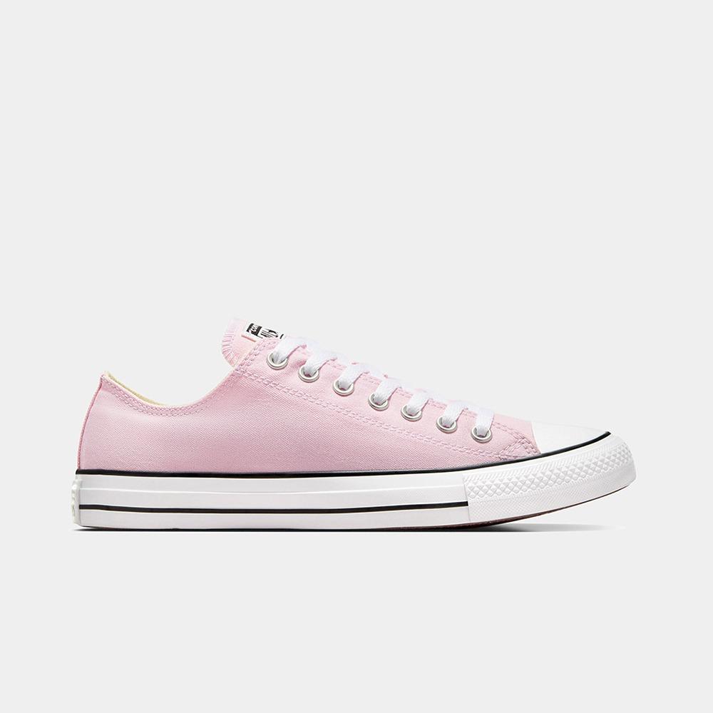 Chuck Taylor All Star Seasonal Color