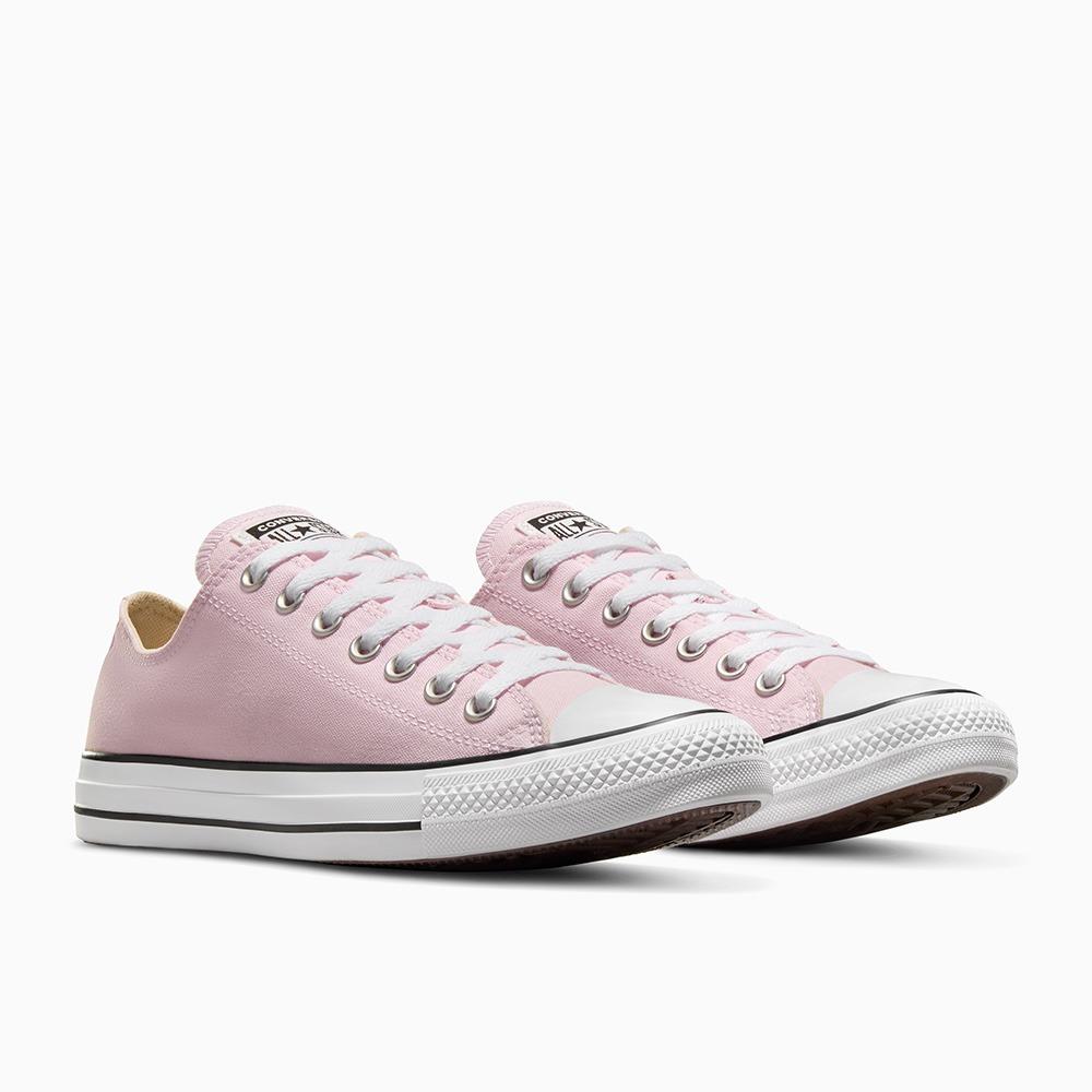 Chuck Taylor All Star Seasonal Color