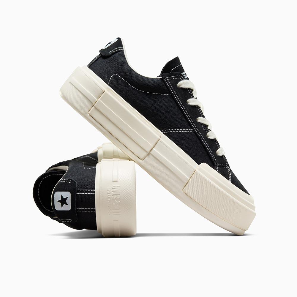 Converse Cruise