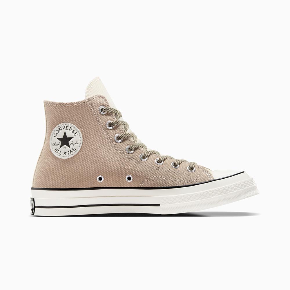 Chuck 70 Dual Tone
