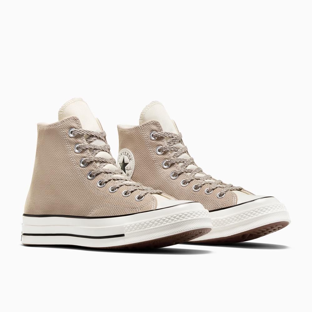 Chuck 70 Dual Tone