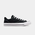 Chuck Taylor All Star Malden Street