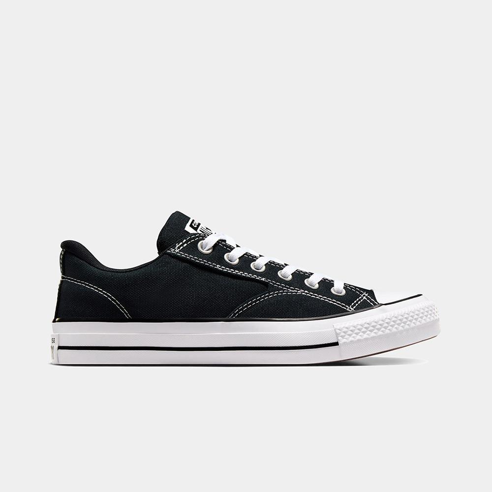 Chuck Taylor All Star Malden Street