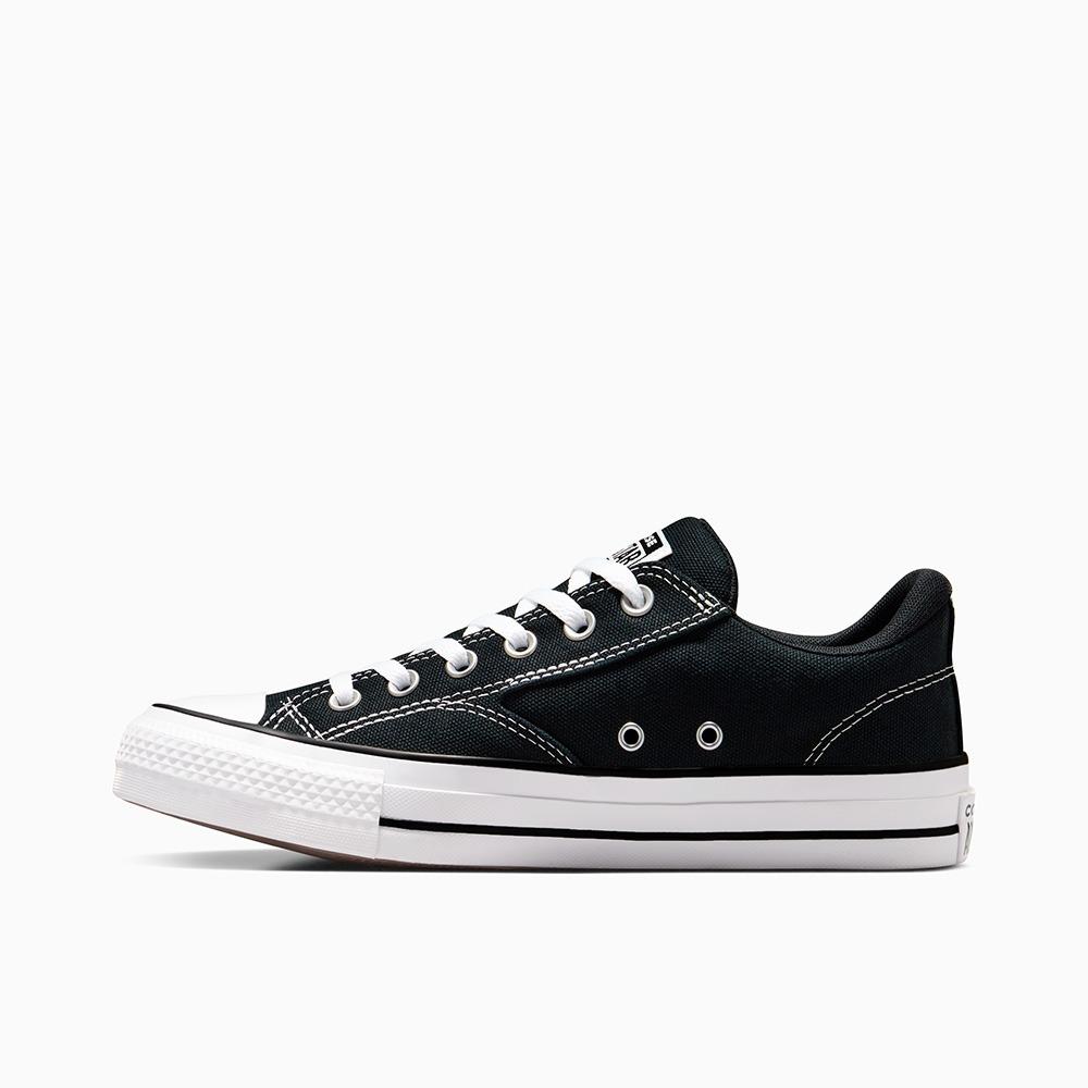 Chuck Taylor All Star Malden Street