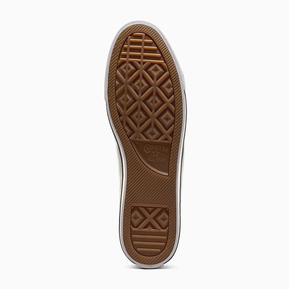 CONS One Star Pro Suede