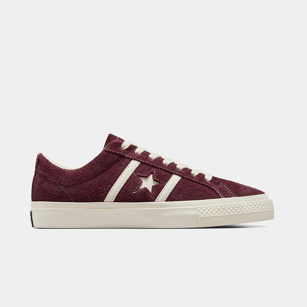 CONS One Star Academy Pro