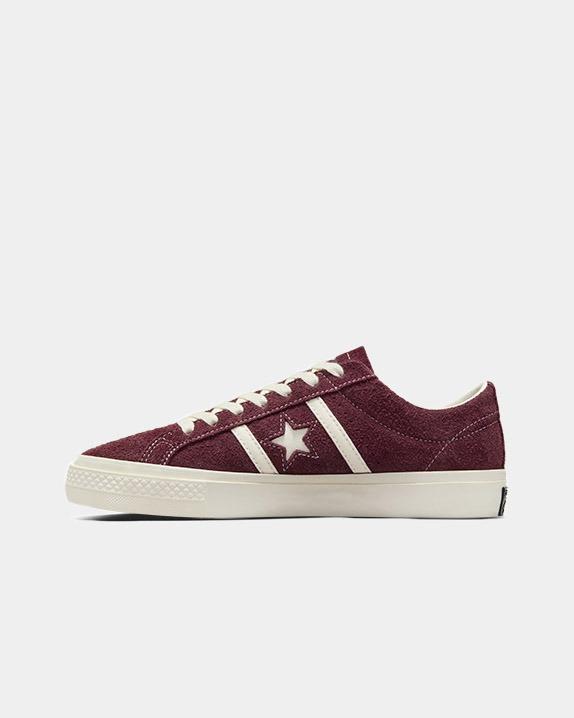 CONS One Star Academy Pro