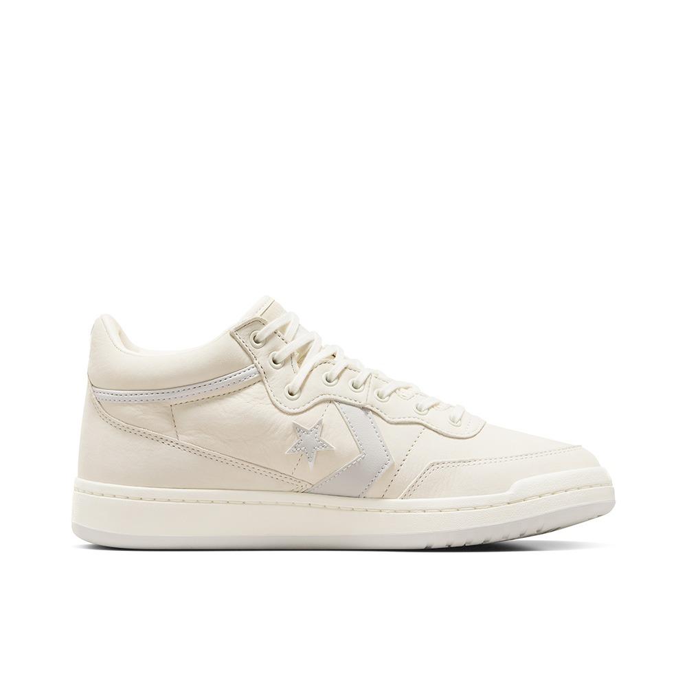CONS Fastbreak Pro Nylon & Leather