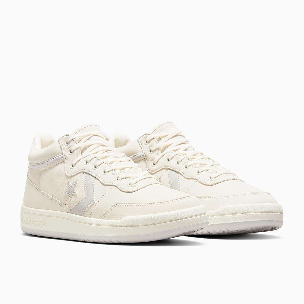 CONS Fastbreak Pro Nylon & Leather