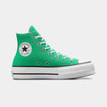 Chuck Taylor All Star Lift Platform