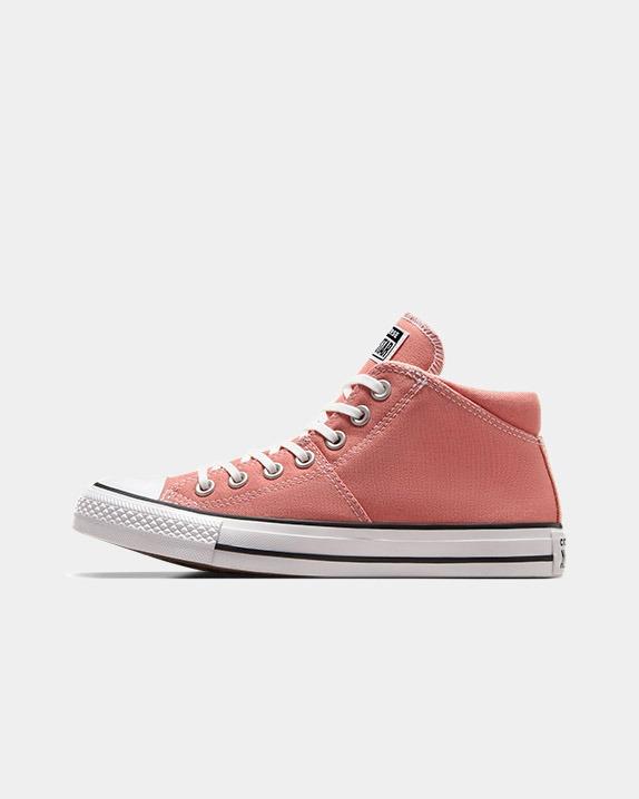 Chuck Taylor All Star Madison
