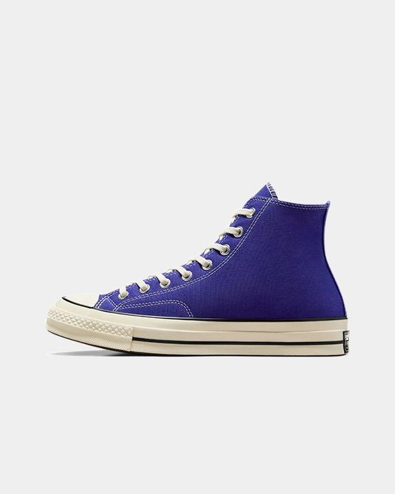 Chuck 70 Seasonal Color