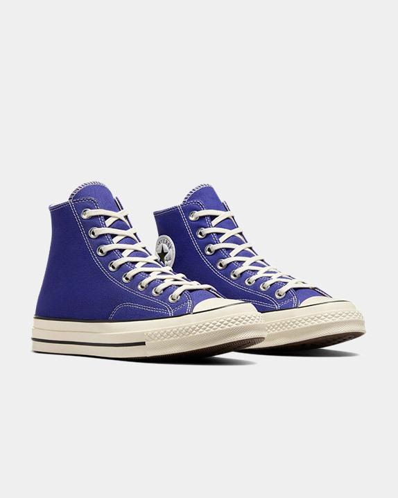 Chuck 70 Seasonal Color