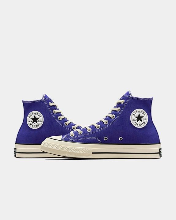 Chuck 70 Seasonal Color