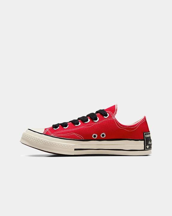 Chuck 70