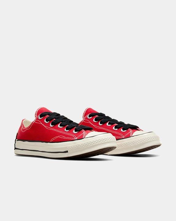 Chuck 70