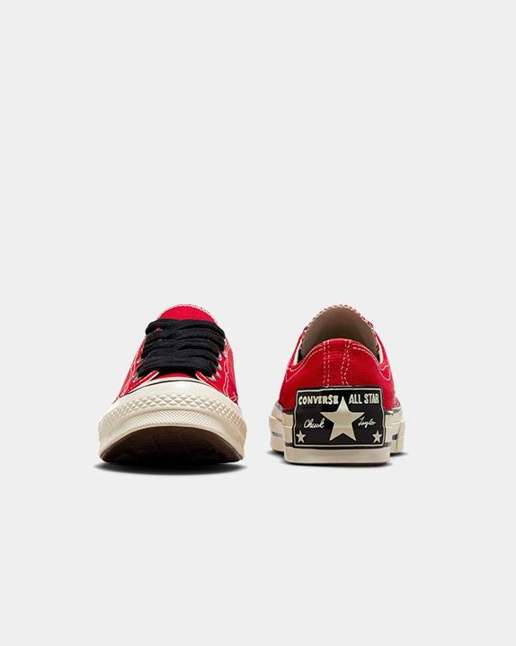 Chuck 70